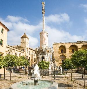 Le Guadalquivir - traditions andalouses au fil du 